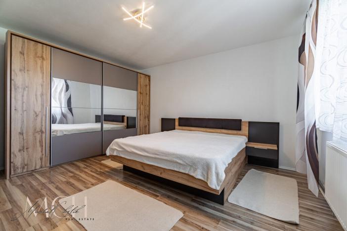 Prodej rodinného domu, Kvasice, Nová, 180 m2