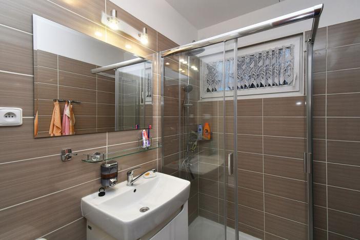 Prodej rodinného domu, Městečko Trnávka, 131 m2