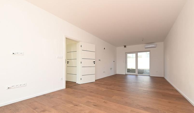 Prodej rodinného domu, Kunštát, Sportovní, 150 m2