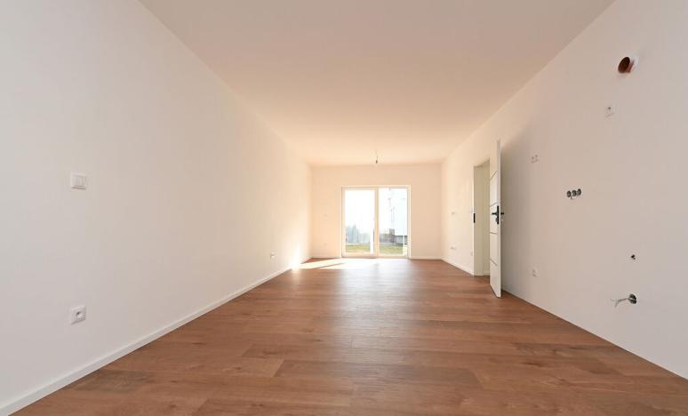 Prodej rodinného domu, Kunštát, Sportovní, 150 m2