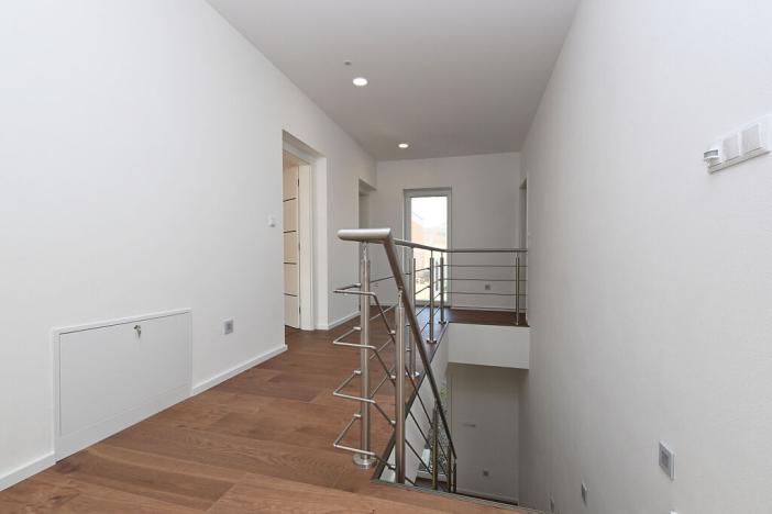 Prodej rodinného domu, Kunštát, Sportovní, 150 m2