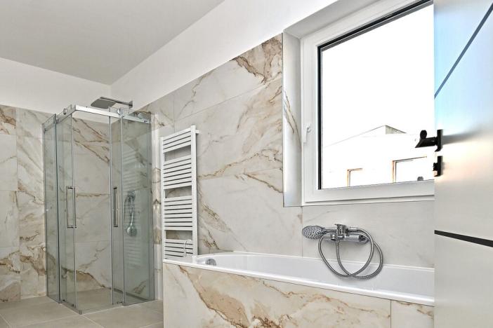 Prodej rodinného domu, Kunštát, Sportovní, 150 m2