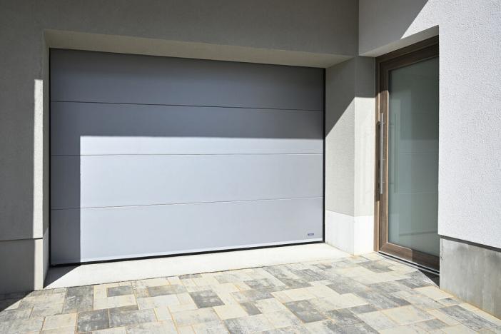 Prodej rodinného domu, Kunštát, Sportovní, 150 m2