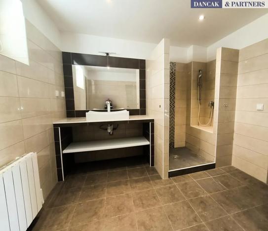 Prodej rodinného domu, Kroměříž, 108 m2