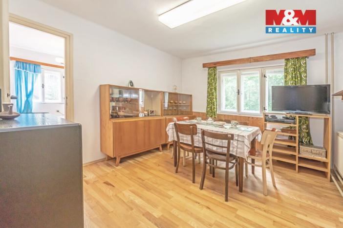 Prodej chaty, Ostravice, 127 m2