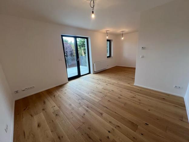 Prodej bytu 2+kk, Praha - Zličín, Strážovická, 58 m2