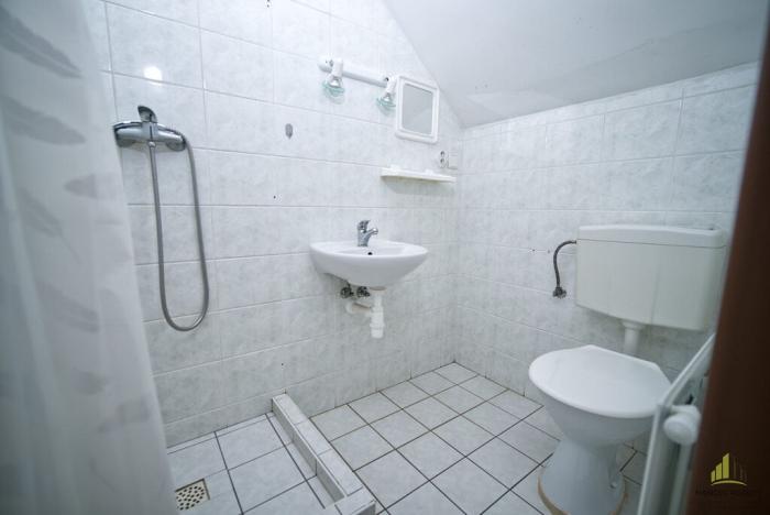 Prodej ubytování, Vrbice, 103 m2