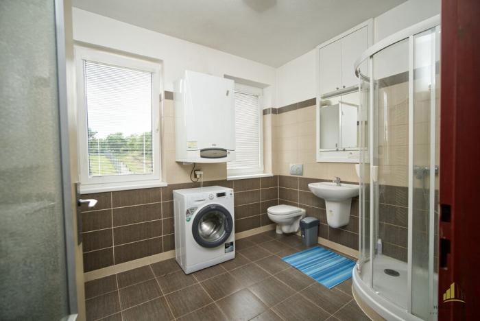 Prodej rodinného domu, Zborovice - Medlov, 200 m2