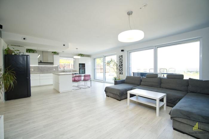 Prodej rodinného domu, Zaječí, Sadařská, 238 m2