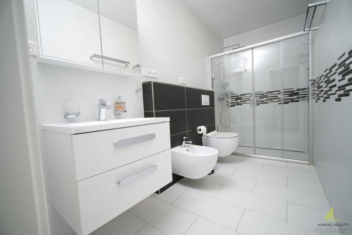 Prodej rodinného domu, Zaječí, Sadařská, 238 m2