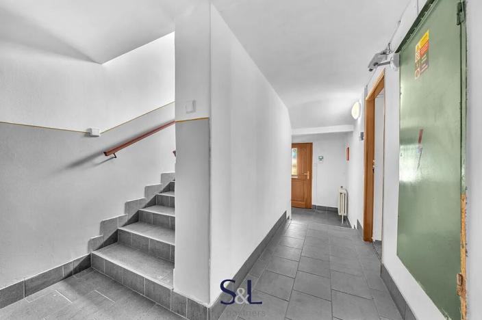 Prodej skladu, Cvikov, Žitavská, 248 m2