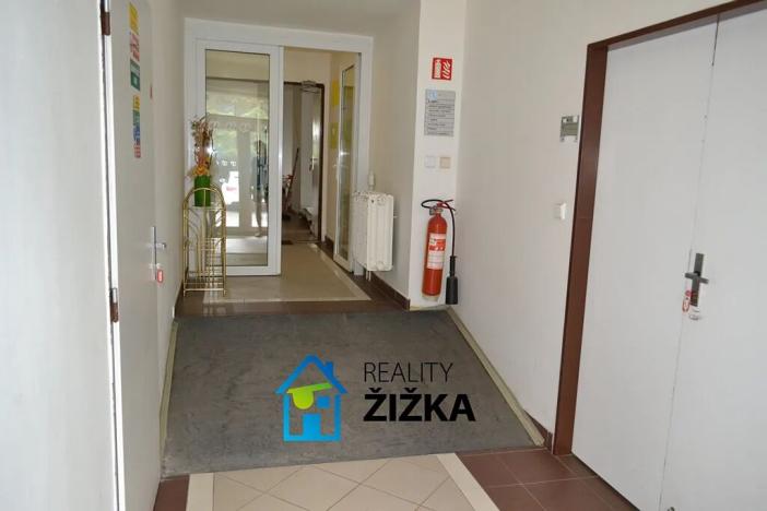Pronájem výrobních prostor, Hrušovany u Brna, U Výzkumu, 200 m2