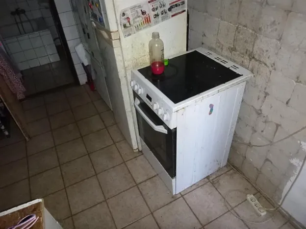 Dražba rodinného domu, Rataje nad Sázavou, 511 m2