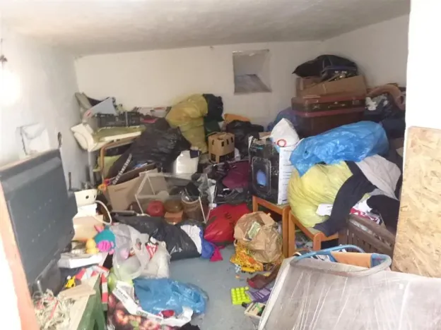 Dražba rodinného domu, Rataje nad Sázavou, 511 m2