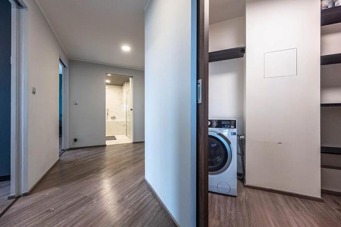 Prodej bytu 3+kk, Praha - Libeň, Kurta Konráda, 136 m2