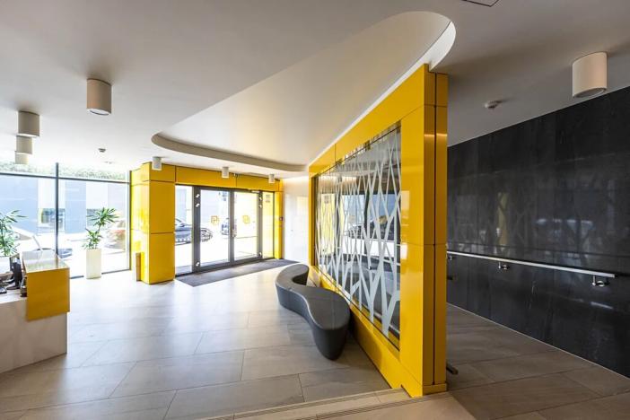 Prodej bytu 3+kk, Praha - Libeň, Kurta Konráda, 136 m2