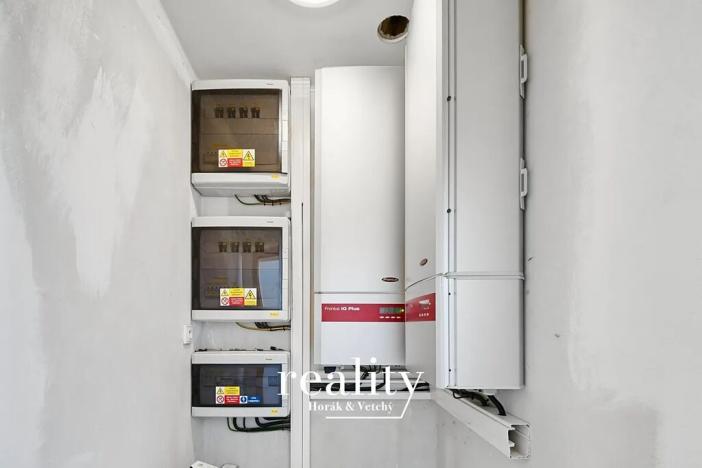 Prodej restaurace, Dobšice, Lahoferova, 797 m2