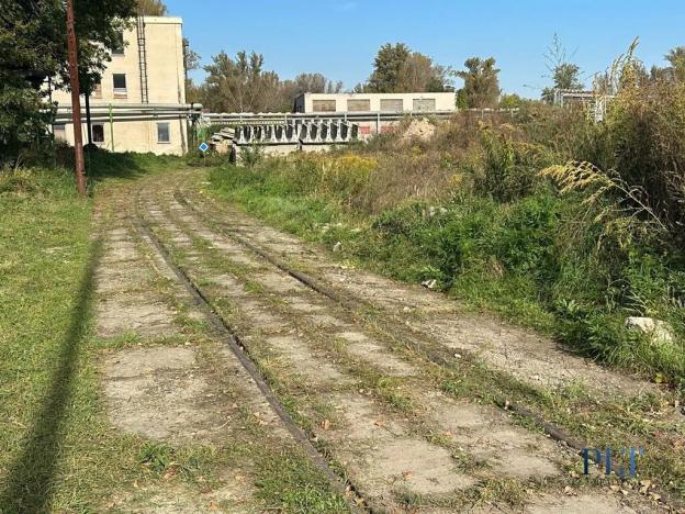 Prodej komerčního pozemku, Kolín, Starokolínská, 88839 m2