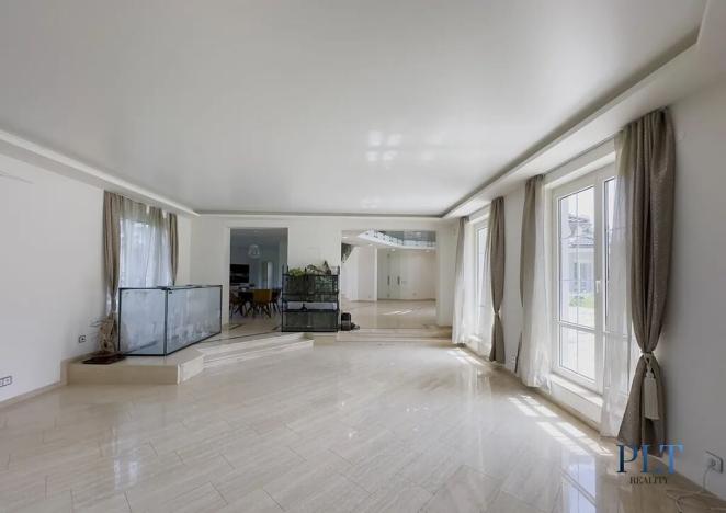 Prodej vily, Babice, Starobabická, 728 m2