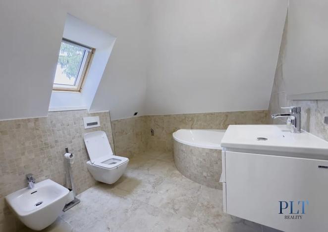 Prodej vily, Babice, Starobabická, 728 m2