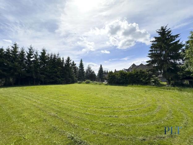 Prodej vily, Babice, Starobabická, 728 m2