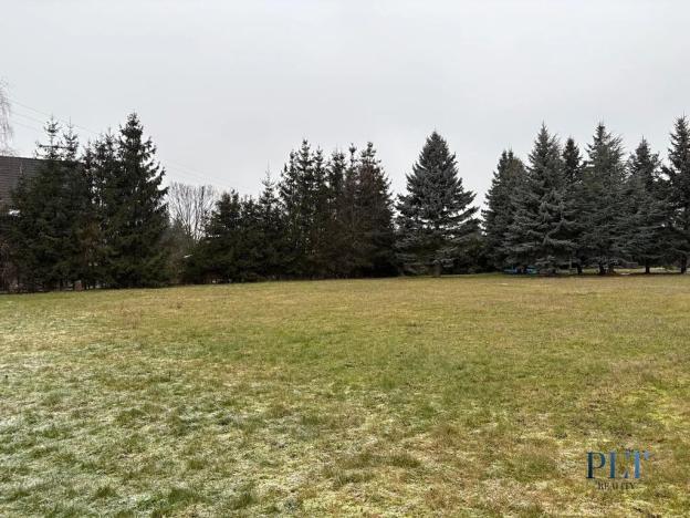 Prodej pozemku pro bydlení, Babice, Starobabická, 845 m2