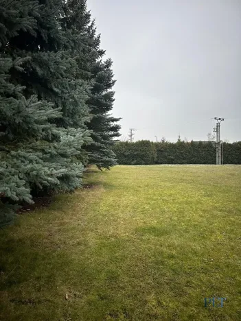 Prodej pozemku pro bydlení, Babice, Starobabická, 845 m2