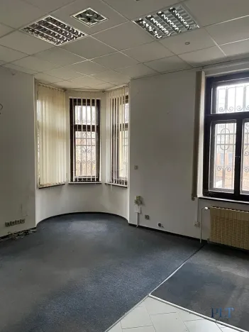 Prodej činžovního domu, Železný Brod, Masarykova, 682 m2