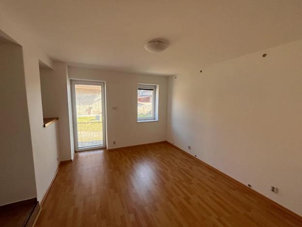 Prodej rodinného domu, Ovčáry, 138 m2