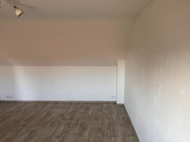 Prodej rodinného domu, Ovčáry, 138 m2