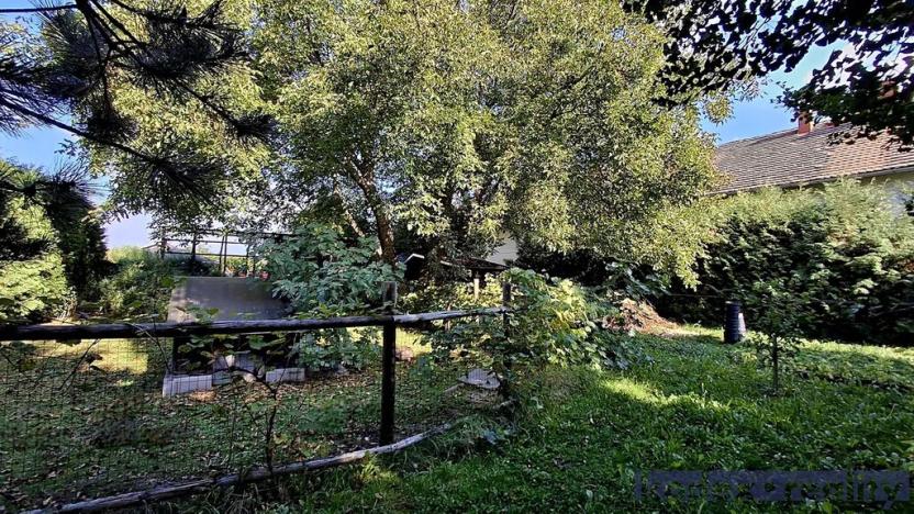 Prodej pozemku pro bydlení, Stěžery, Malá Strana, 599 m2