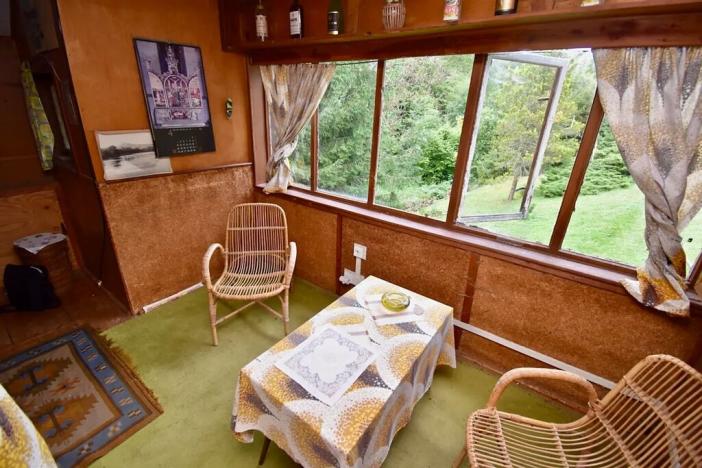 Prodej chalupy, Číhošť, 75 m2