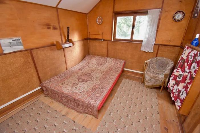 Prodej chalupy, Číhošť, 75 m2