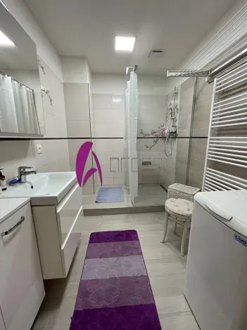 Prodej bytu 3+kk, Olomouc, Handkeho, 70 m2