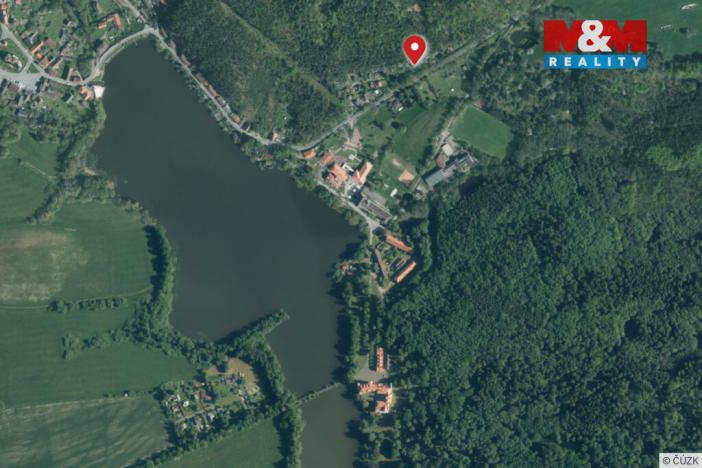 Prodej chaty, Žinkovy, 70 m2