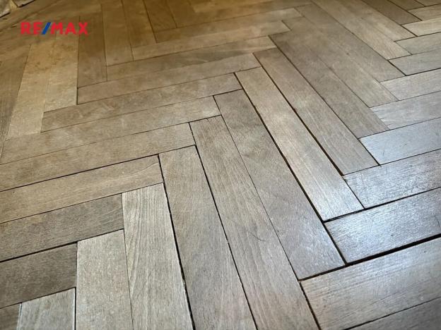 Prodej bytu 3+1, Praha - Záběhlice, Slunečnicová, 73 m2