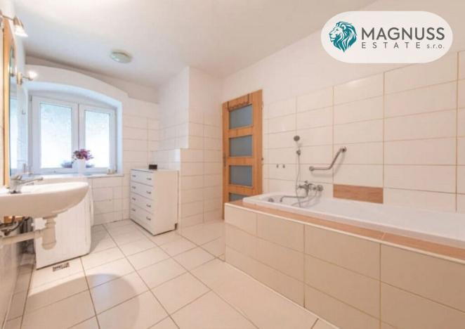 Prodej rodinného domu, Hvozd - Klužínek, 210 m2