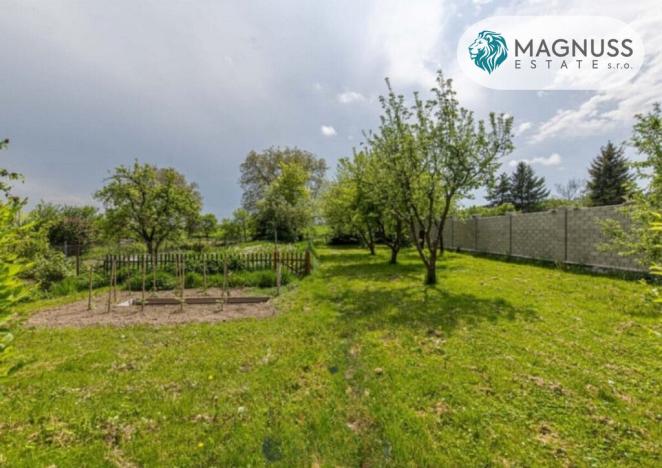 Prodej rodinného domu, Hvozd - Klužínek, 210 m2