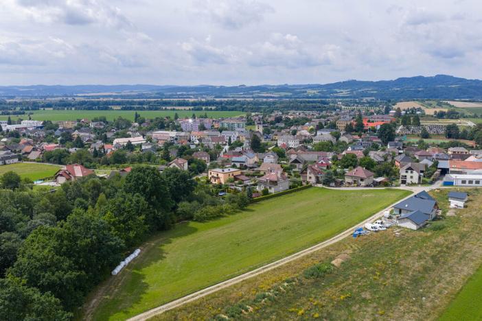 Prodej rodinného domu, Bludov, 105 m2