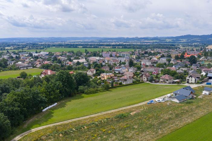 Prodej rodinného domu, Bludov, 105 m2