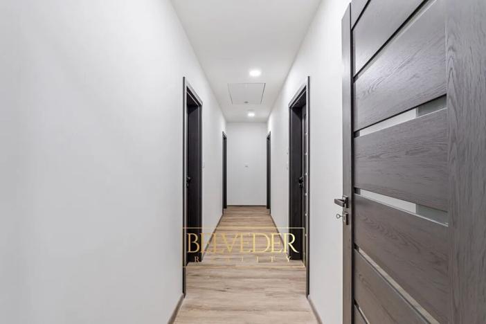 Prodej rodinného domu, Dubí, Lidická, 107 m2