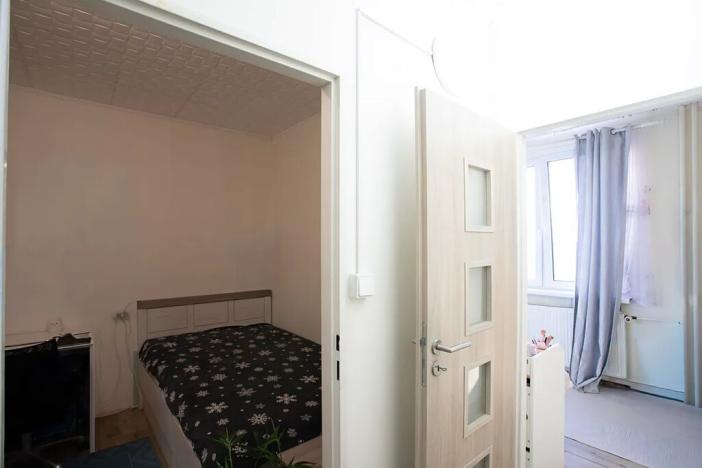 Prodej bytu 3+kk, Praha - Kamýk, Cholupická, 46 m2