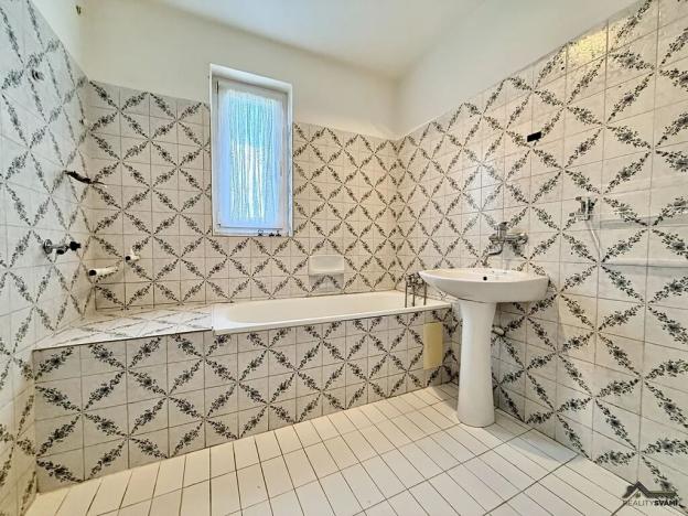 Prodej rodinného domu, Hlučín, Osvoboditelů, 217 m2