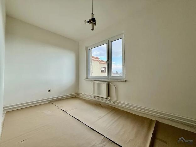 Prodej rodinného domu, Hlučín, Osvoboditelů, 217 m2