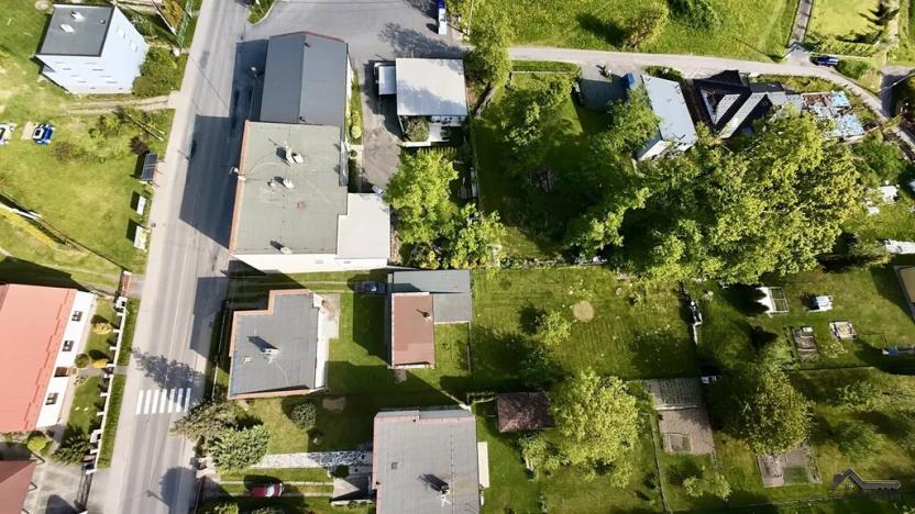 Prodej rodinného domu, Hlučín, Osvoboditelů, 217 m2