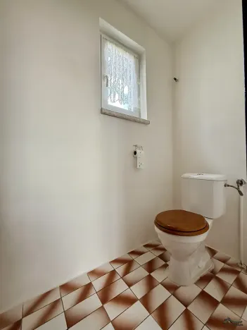 Prodej rodinného domu, Hlučín, Osvoboditelů, 217 m2