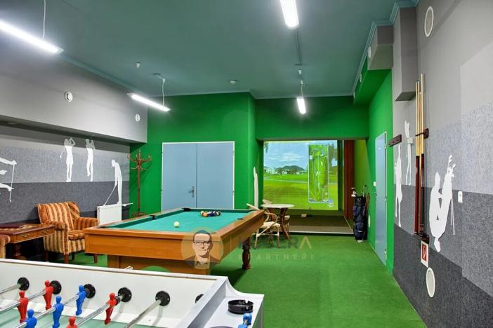 Prodej ubytování, Skalica, Slovensko, Tehelňa, 2114 m2