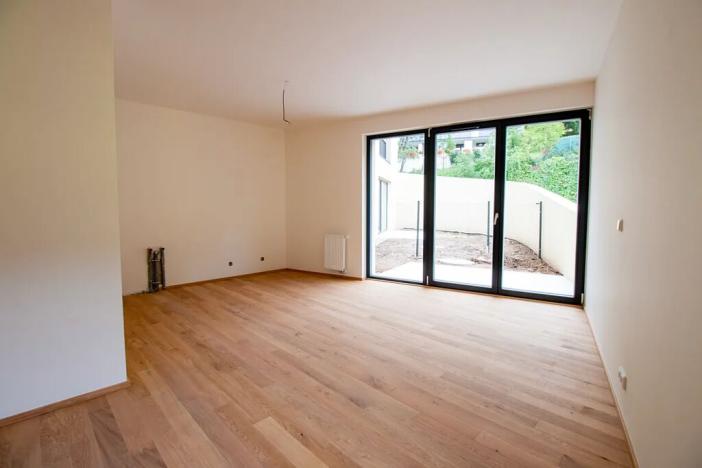 Prodej bytu 2+kk, Praha, Střížkovská, 59 m2