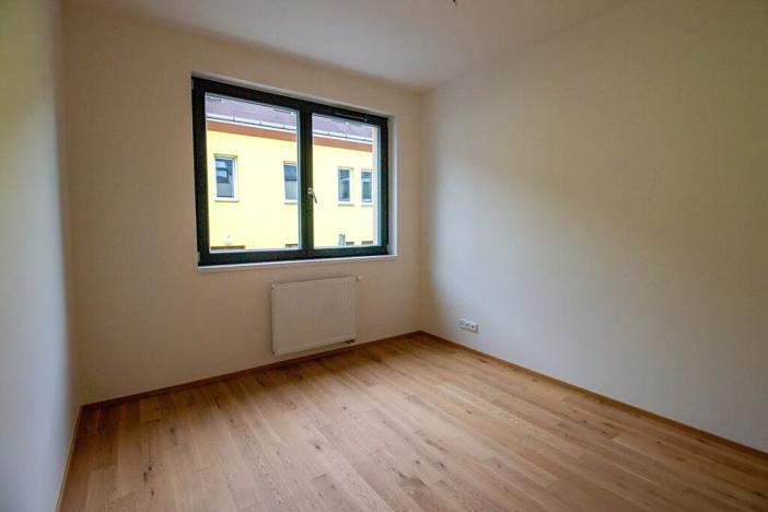 Prodej bytu 2+kk, Praha, Střížkovská, 59 m2