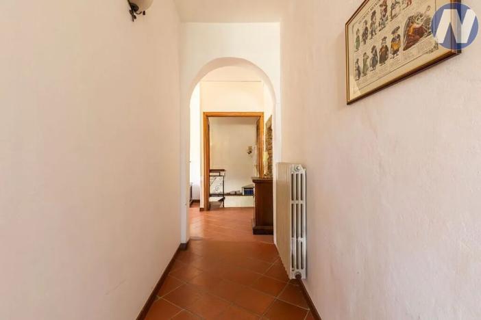 Prodej vily, Castiglion Fiorentino, Itálie, 262 m2